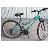 (TX) Bike - Huffy