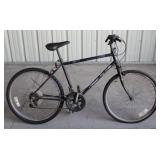 (TX) Bike - Free Spirit