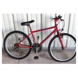 (TX) Bike - Giant