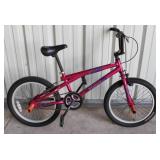 (TX) Bike - Mongoose