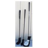 (TX) Golf Clubs