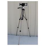 (TX) Tripod Stand