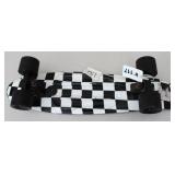 (TX) Penny Brand Skateboard