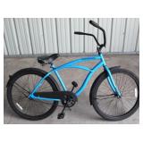 (TX) Bike - Huffy