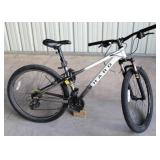 (TX) Bike - Haro