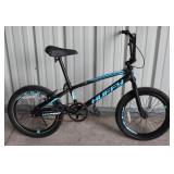 (TX) Bike - Huffy