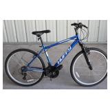 (TX) Bike - Huffy