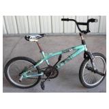(TX) Bike - Next
