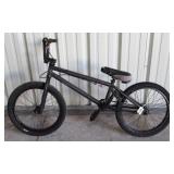 (TX) Bike - Stolen Brand