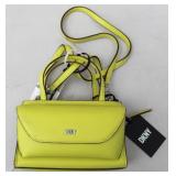(TX) Dkny Purse