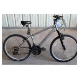 (TX) Bike - Huffy