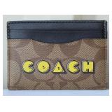 (TX) Wallet