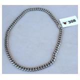 (TX) Necklace
