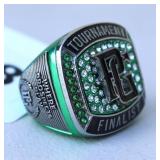 (TX) Ring