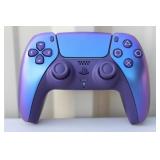 (TX) Playstation Controller