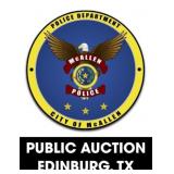 Practice Bidding