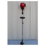 (TX) Craftsman Weedeater