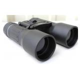 (TX) Binoculars (Unknown Brand)