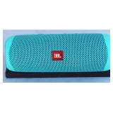 (TX) Jbl Speaker