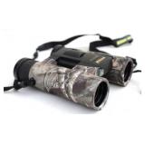 (TX) Binoculars (Nikon Aculon A30)