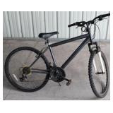 (TX) Bike - Roadmaster
