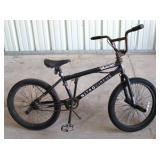 (TX) Bike - Nitro Circus