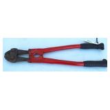 (TX) Bolt Cutters