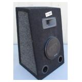 (TX) Speaker