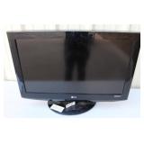 (TX) Lg Television