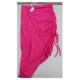 (TX) Clothing