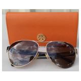 (TX) Tory Burch Sunglasses