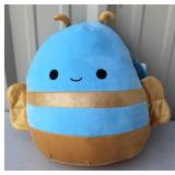 (TX) Squishmallow