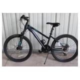 (TX) Bike - Schwinn