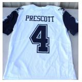 (TX) Cowboys Jersey
