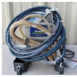 (TX) Graco Paint Gun