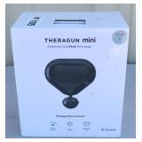 (TX) Theragun Mini