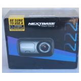 (TX) Nextbase Dashcam