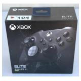 (TX) Xbox Controller