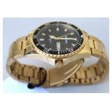 (TX) Armitron Mens Watch