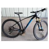 (TX) Bike - Elleven