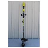 (TX) Ryobi Weedeater