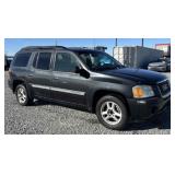 (CA) 2003 GMC Envoy