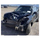 (AZ) 2012 Kia Soul
