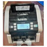 (TX) Ponner K06 Bill Counter