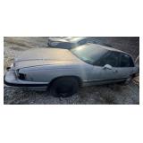 (GA) 1995 Buick LeSabre