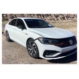 (AZ) 2019 Volkswagen Jetta