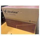 (TX) Monitor - LG 27GL83A 27