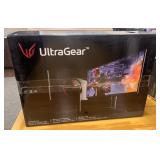 (TX) Monitor - UltraGear 27GN750 27