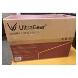 (TX) Monitor - LG 27GL83A 27