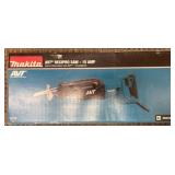 (TX) Makita - AVT Recipro Saw 15 AMP